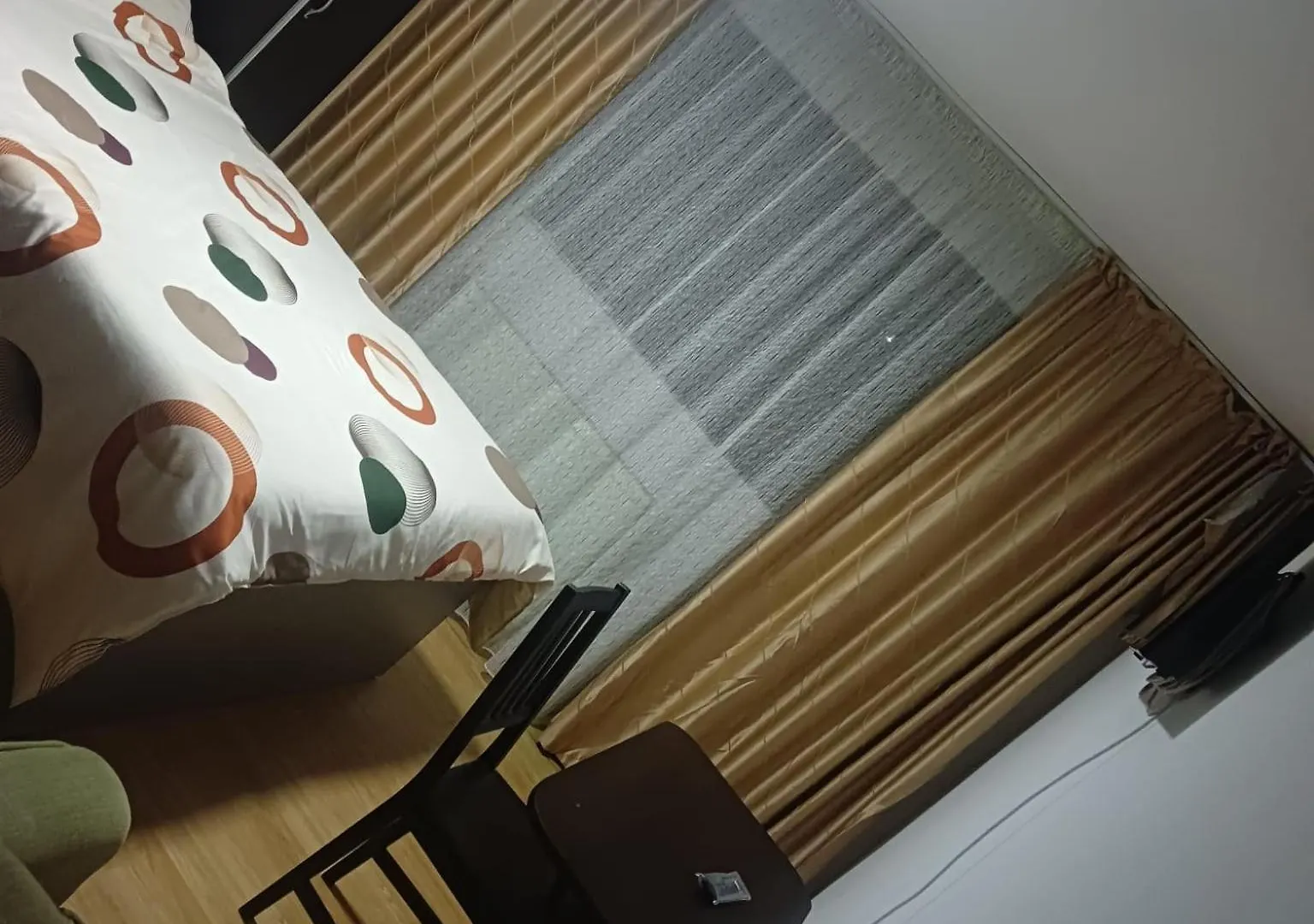 Nord Accomodation Bucharest Guest house