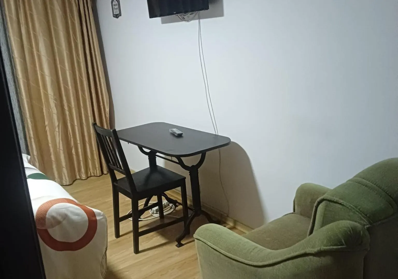 Nord Accomodation Bucharest