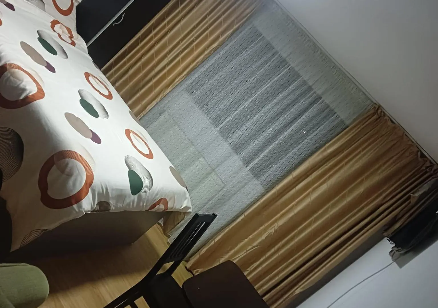 Guest house Nord Accomodation Bucharest