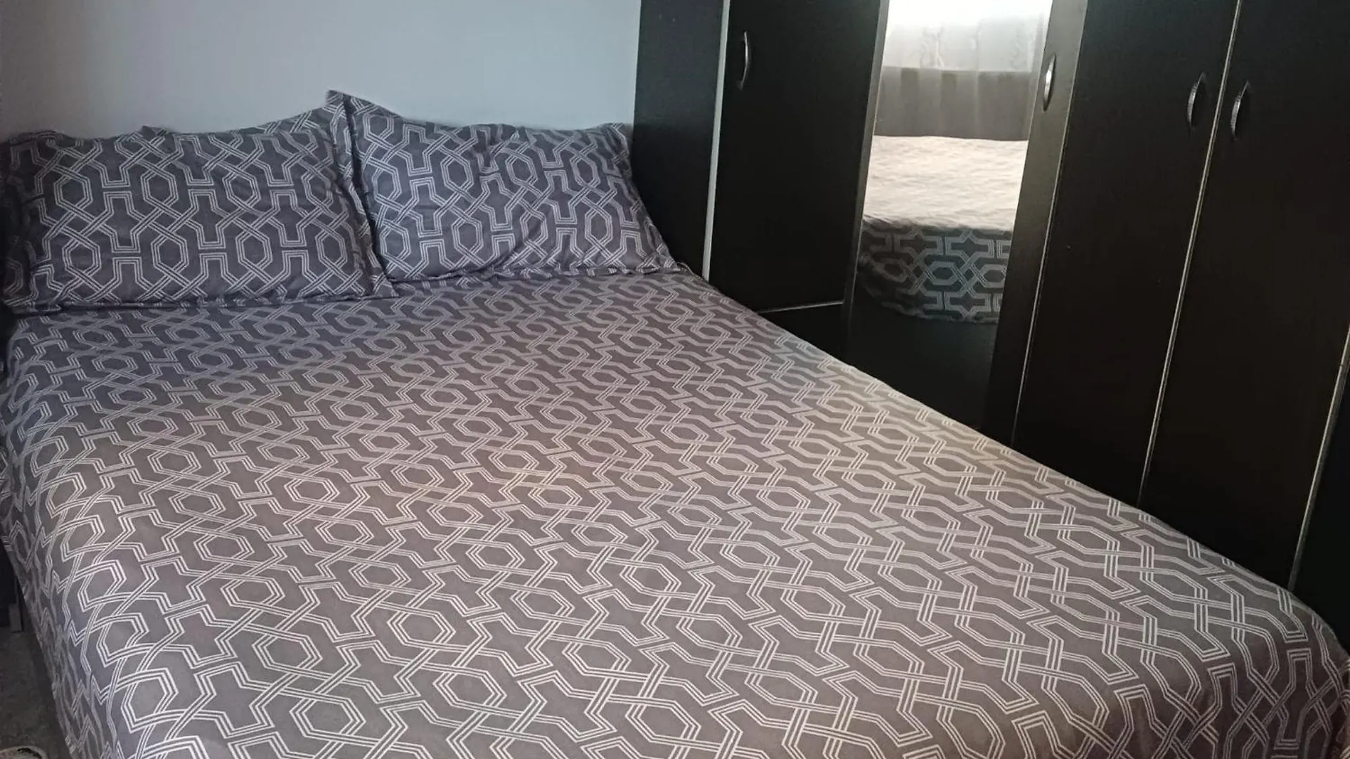 Guest house Nord Accomodation Bucharest