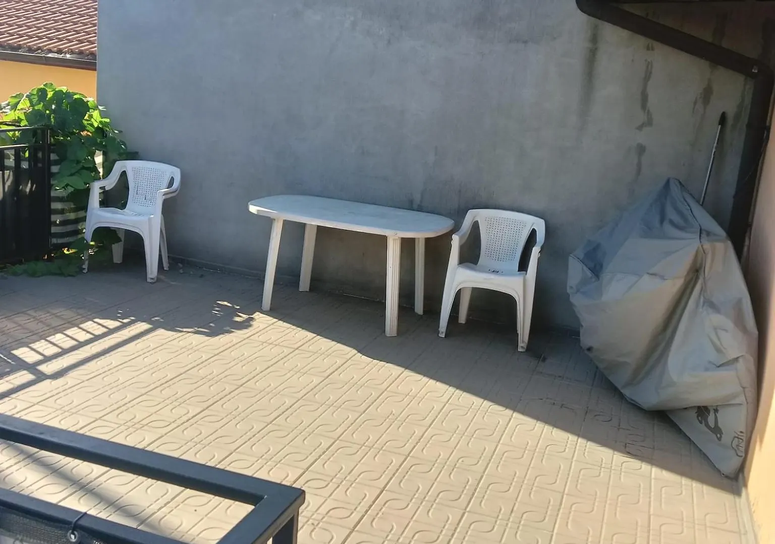 Nord Accomodation Bucharest 0*,